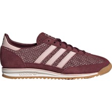 Adidas Originals IH9178 SL 72 OG AYAKKABI