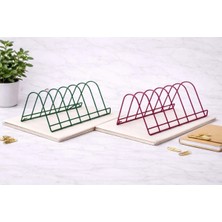 Bavella 2'li Bulaşıklık/düzenleyici/organizer