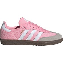 Adidas Originals JP9502 SAMBA OG AYAKKABI