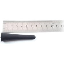 Tavan Radyo Anteni Çubuğu Kısa Tip 6R0035849 ile Uyumlu 2012-2021