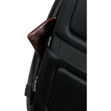 Securipak - Laptoprucksack 15.6 Zoll