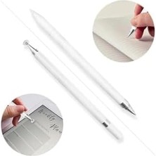 - Ipad 7. 8. 9. Nesil 10.2 Inç ile Uyumlu Standlı Tablet Kılıfı + Ekran Koruyucu + Dokunmatik Stylus Kalem