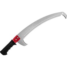 Bay-Tec Kartal Saplı Budama Testeresi 380 mm MK4547 Baytec