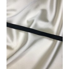 Ezel-In Tekstil Aksesuarları, Dekoratif Biye Şerit, 200 Metre, KOD-P342