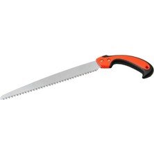 Bay-Tec Budama Testeresi 300 mm MK4532 Baytec