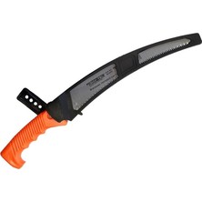 Bay-Tec Sap Takmalı Budama Testeresi 330 mm  MK4546 Baytec
