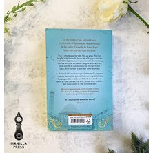 The Beekeeper Of Aleppo: The Sunday Times Bestseller And & Judy Book Club Pick (Kapak Değişebilir)