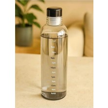 Bavella Brolastik Cam Matara 500 ml