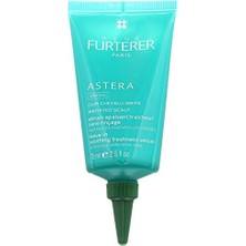 Rene Furterer Astera Serum Apaisant Sans Rinçage (75 Ml)