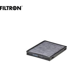 Karbonlu Polen Filtre Chevrolet Captiva 1-2 C100 C140 Opel Antara L07 06+ 22753219 K1266A Filtron