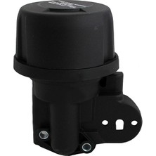 İtal Hava Filtresi Hyundaı  HYM410 / HYM460(ECO)  Komple Çim Biçme