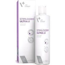 Dermoscent Stimuderm Ultra Shampoo