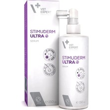 Dermoscent Stimuderm Dog Serum