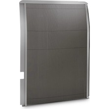 Dometic Flytec FT200 Sürgü Kapı Sineklik Ducato/boxer/jumper