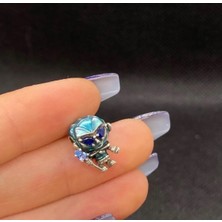 Lovecharm Game Of Thrones White Walker Charm