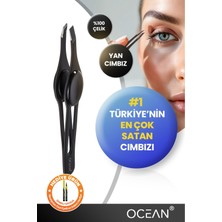 Empressco Ocean Profesyonel Cımbız 100 - Fiyatı, Yorumları
