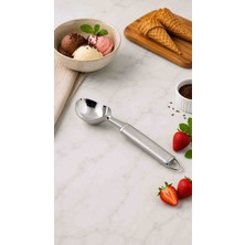 Porland Dream Dondurma Kaşığı 21 cm