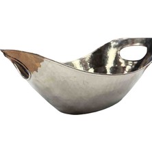 Elbeten Home Kayık Ekmeklik