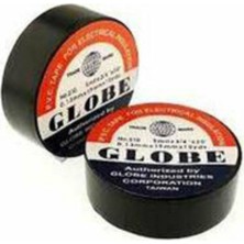 Globe Izole Bant Standart Bant 1810