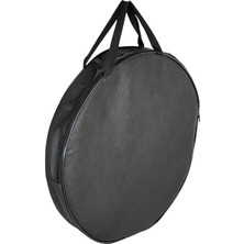 Piarro Küçük Boy Def Taşıma Çantası 30 cm