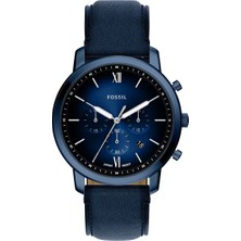 Fossil FFS6168 Erkek Kol Saati