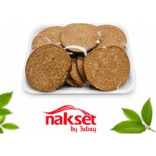 Nakset Mangal Sucuk