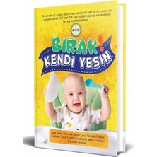 Bırak Kendi Yesin