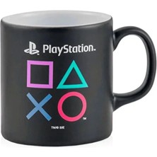 LC Waikiki Lcw Home Playstation Figürlü Kupa Upreshıne
