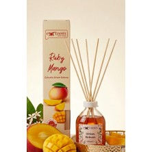 Extrem Mango Oda Kokusu 100 ml