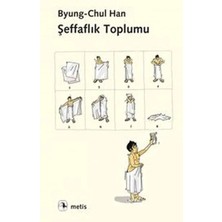 Colezium Şeffaflık Toplumu