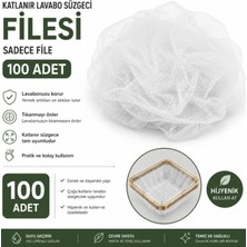 100 Adetfile