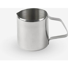 Empressco Epinox Çelik Espresso Bardağı | Sütlük - 90 ml - Fiyatı, Yorumları