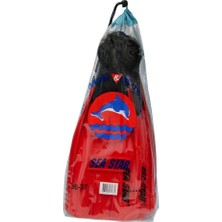 Kaia Life Npl-Sea Sea Star Palet 36/37