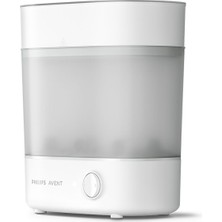 Empressco Philips Avent Buharlı Biberon Hijyenik Temizleme Cihazı, SCF291/00 - Fiyatı, Yorumları