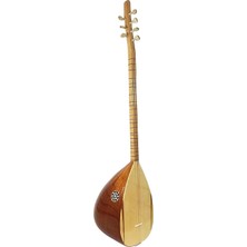 Piarro Maun Ağacı Yaprak Cura Bağlama