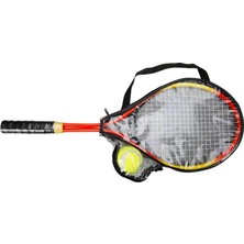 Kaia Life Tenis Raket Seti 1 Top 1 Raket