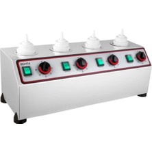 Empressco Remta 4