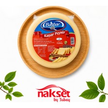 Başbar Kaşar Peyniri