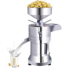 Empressco Fp Enerji Soya Sütü Çıkarma & Tofu Makinesi - Fiyatı, Yorumları