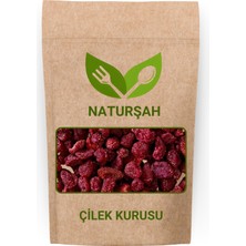 Naturşah Çilek Kurusu 50 gr