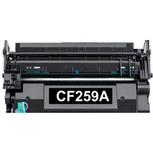 59A-CF259A Çipli Muadil Toner Hp Laserjet Pro M305DN Yazıcı Uyumlu