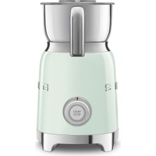 Empressco Smeg 50