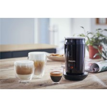 Empressco Philips CA6500/63 Milk Twister Süt Köpürtücü - Fiyatı, Yorumları