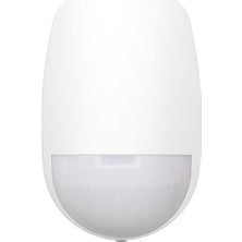 Hikvision DS-PDP15P-EG2-WE 868MHZ Kablosuz Hareket Algilama Pir Dedektör
