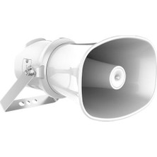 Hikvision DS-QAZ1307G1T-E 7W Ip Horn Hoparlör