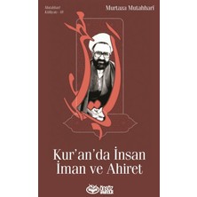 Önsöz Yayıncılık Kur’an’da Insan Iman ve Ahiret