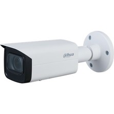 Dahua IPC-HFW1431T-ZS-2812-S4 4mp 2.8-12MM Motorize Lens 50 Metre Ir Mesafe Metal Kasa Ip Bullet Kamera