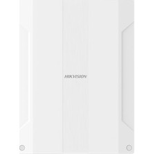 Hikvision DS-PWA96-M2H-WE Ax Pro Ultra Ethernet/wifi/4g Alarm Paneli