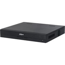 Dahua XVR5432L-I3 32 Kanal 5mp/n 4 Sata H265+ Wizsense Xvr Kayit Cihazi