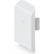 Ubiquiti Loco M5 5ghz 150MBPS 13DBI 5km 2x2 Mimo Ptp/ptmp Diş Ortam Access Point(Adaptörlü)